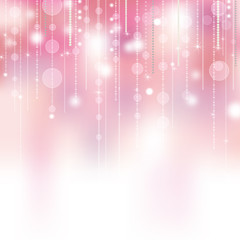 shines background