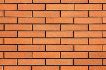 brick