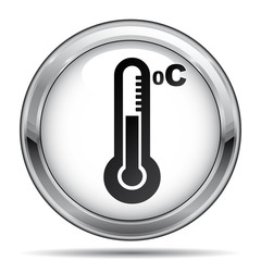 THERMOMETR ICON