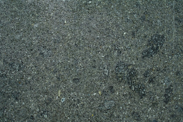 Peperino viterbese