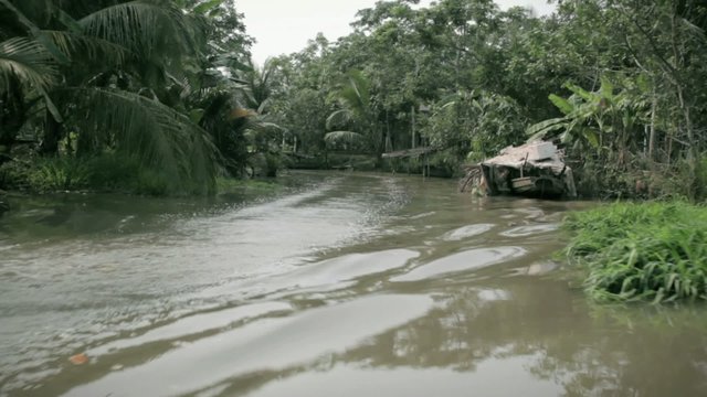 Mekong