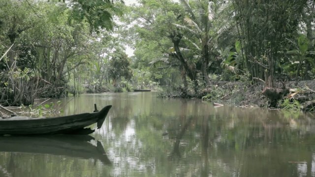 Mekong