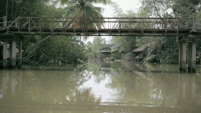 Mekong