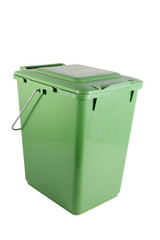 Bac à compost