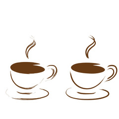 kaffeetassen