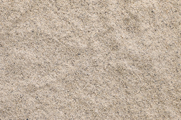 Ground White Pepper background.