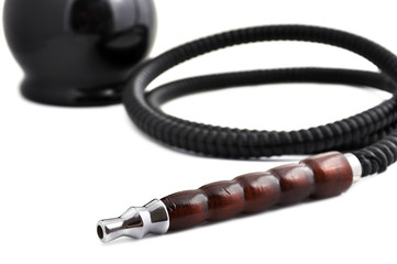 hookah