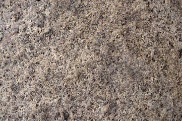 Brown stone background