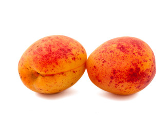apricots