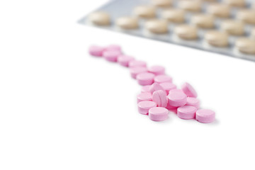 tablets