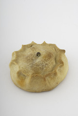 Panada mallorquina, Inca, Mallorca, Islas Baleares