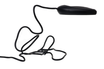 Computer Mouse