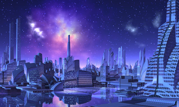 「2044」の写真素材 731件の無料イラスト画像 Adobe Stock