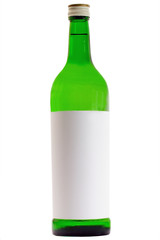 vermouth