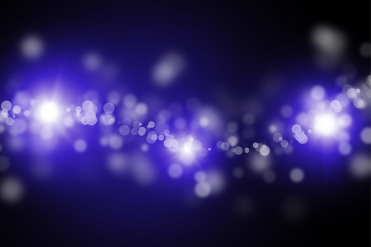 abstrakter Hintergrund