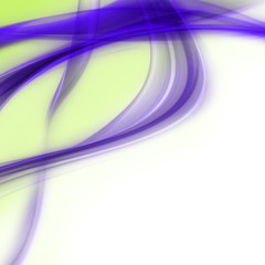 abstract elegant background design with space for your text