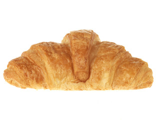 Croissants