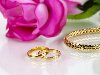 Ringe