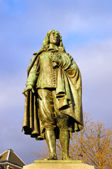 historisches den haag #26