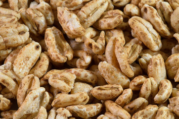 Orzo