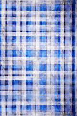 Striped background with some stains on it