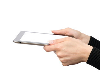 tablet computer