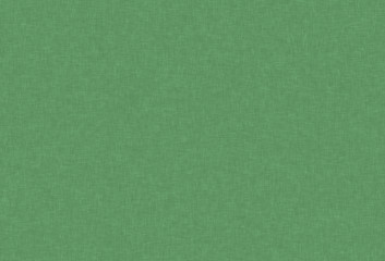 Fototapeta premium texture of linen