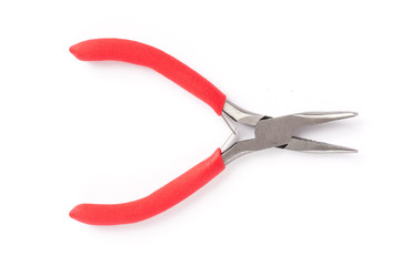 pliers
