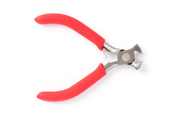 pliers