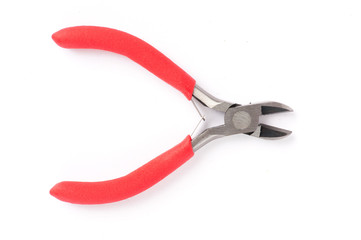 pliers