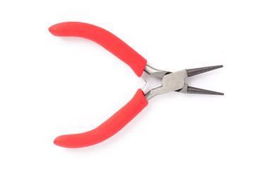 pliers