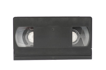 Obraz premium video tape