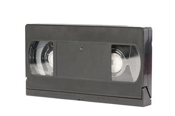 Obraz premium video tape