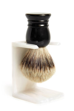 Shaving Brush