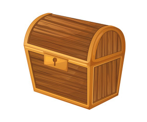 Object illustration
