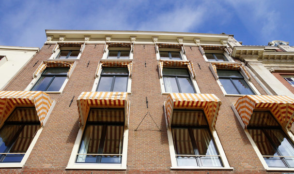 historisches den haag #34