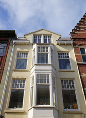 historisches den haag #42