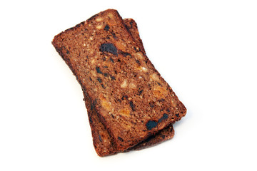 grain bread