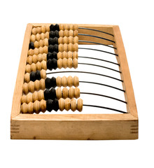 abacus