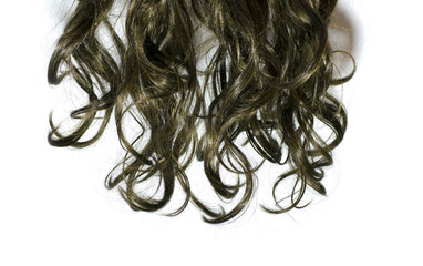 haare