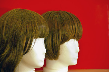haare 2