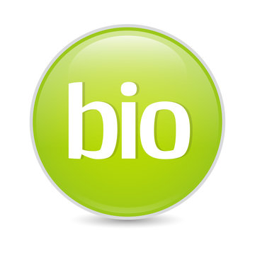 Bottone Bio