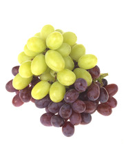 Bunch of Grapes