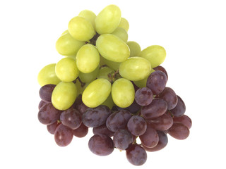 Grapes
