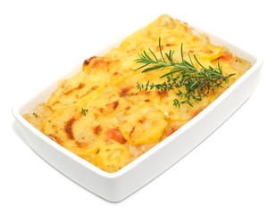 Kräuter
