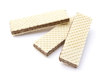 Wafers