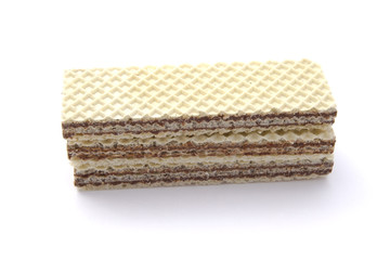 Wafers