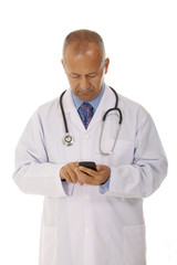 doktor © yunuskoc