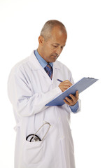 doktor © yunuskoc