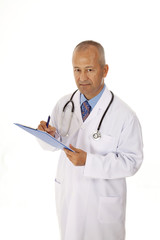 doktor © yunuskoc